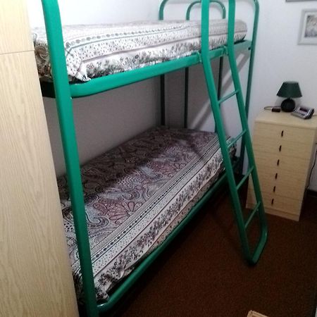 Artesina Apartment Luaran gambar