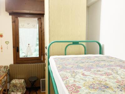 Artesina Apartment Luaran gambar