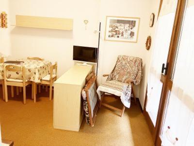 Artesina Apartment Luaran gambar