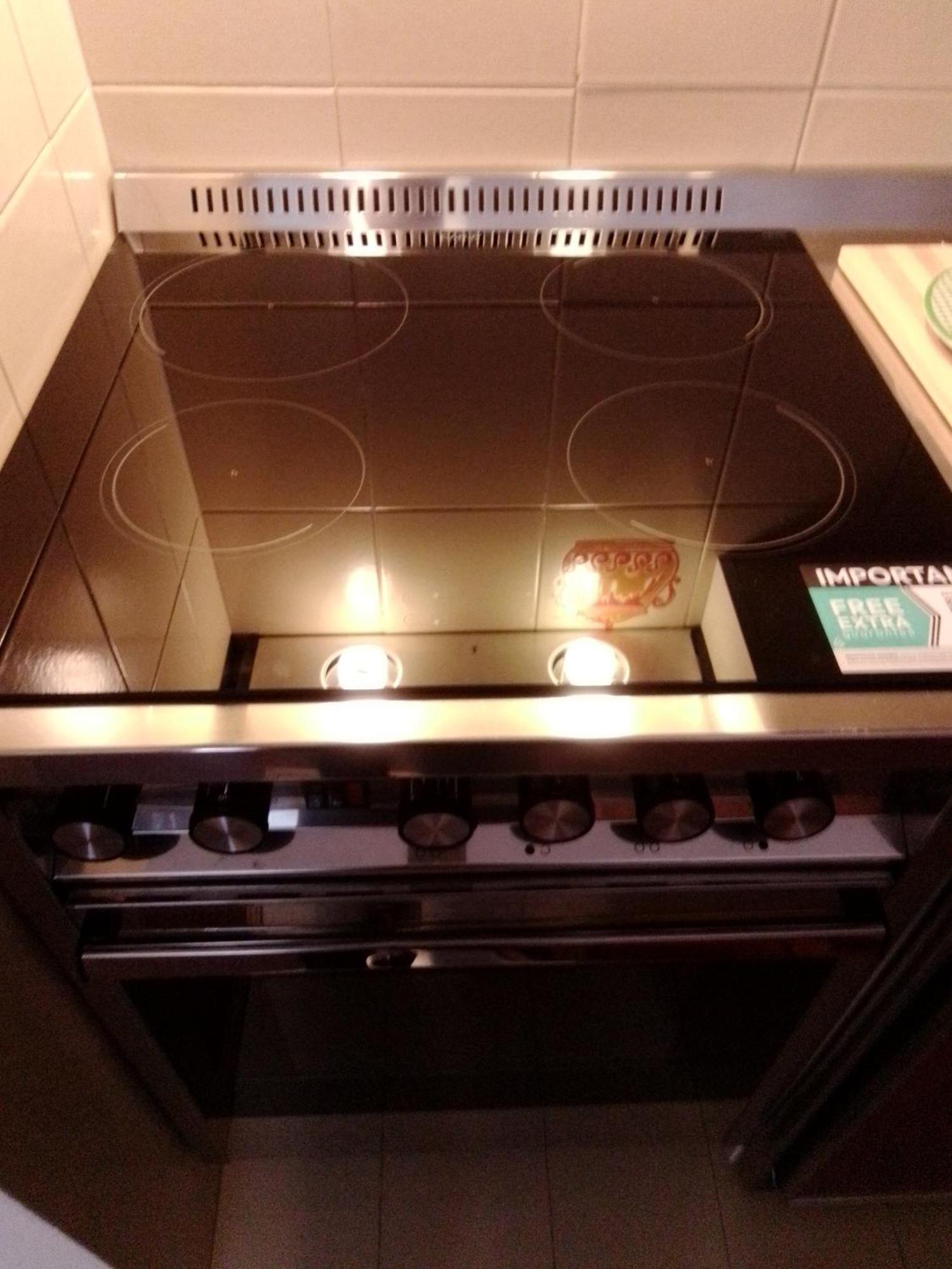 Artesina Apartment Luaran gambar